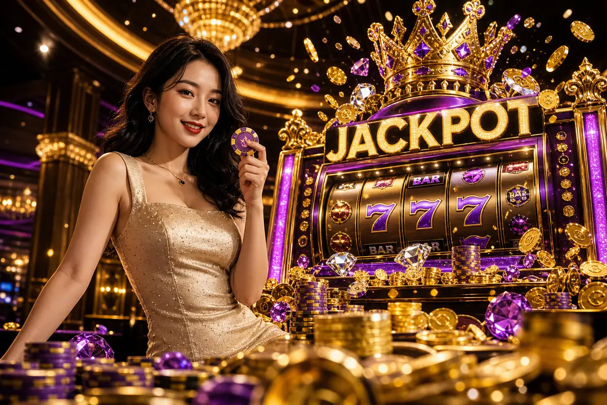 pkvip5