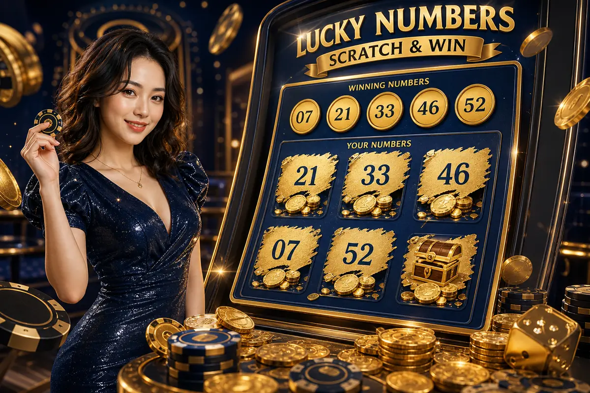 pkvip5